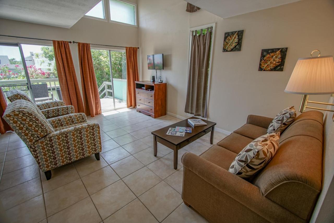 Multi Resorts At Puente Vista كوربوس كريستي المظهر الخارجي الصورة