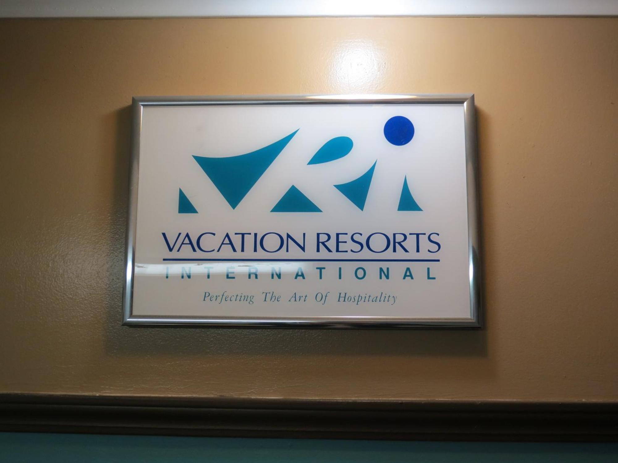 Multi Resorts At Puente Vista كوربوس كريستي المظهر الخارجي الصورة